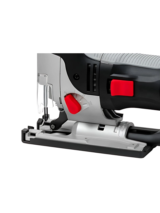 P.I.T. PST110-C elektr lobzigi