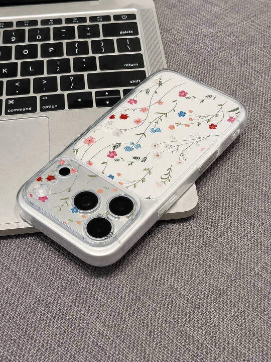 IPhone uchun chexol , iPhone, 15, 16, 17 Air, Pro, Pro Max modellari uchun