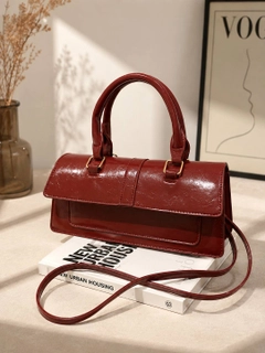 Bordo