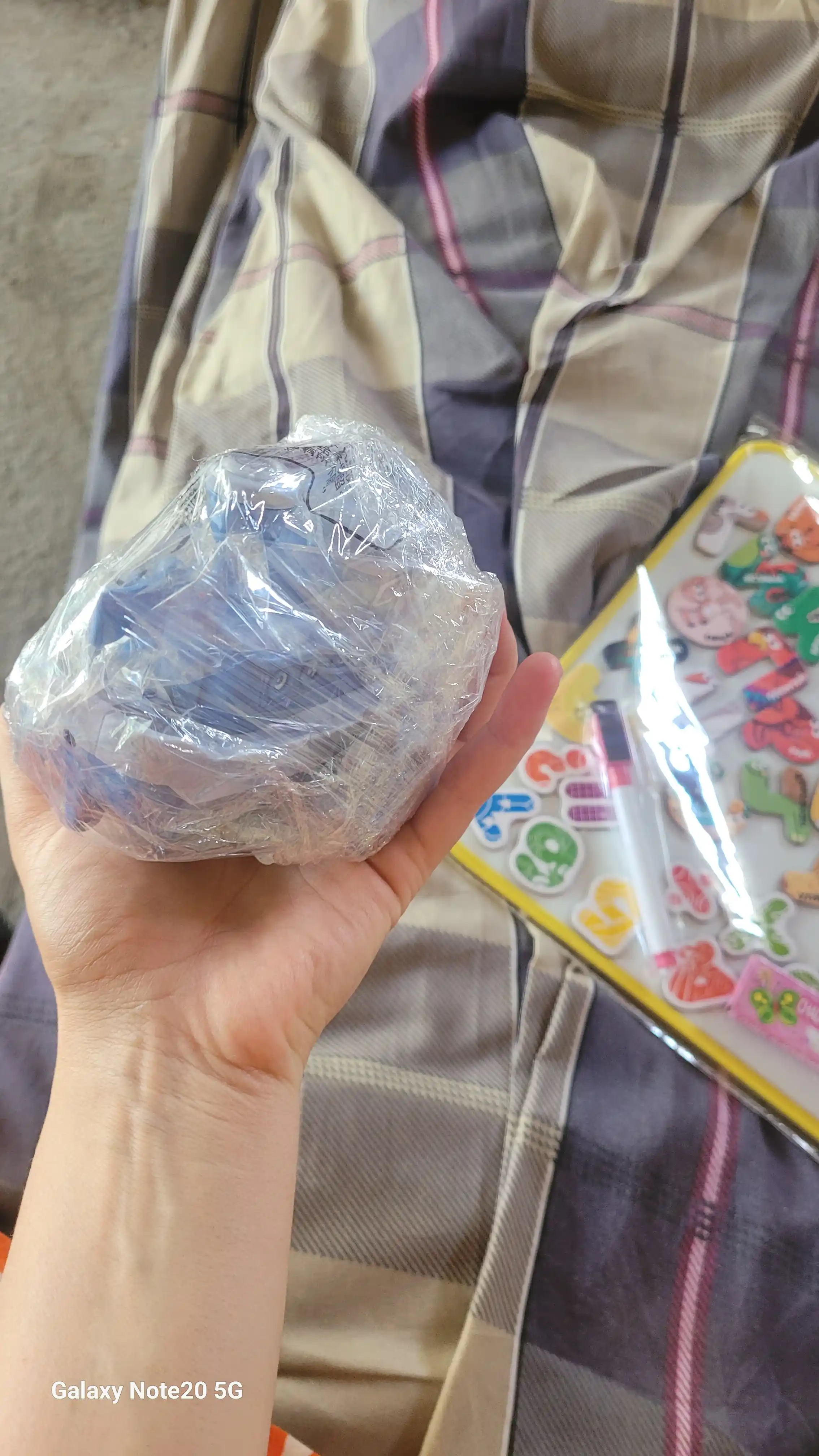 Заводные игрушки детские для купания в ванной, 3 игрушки в наборе