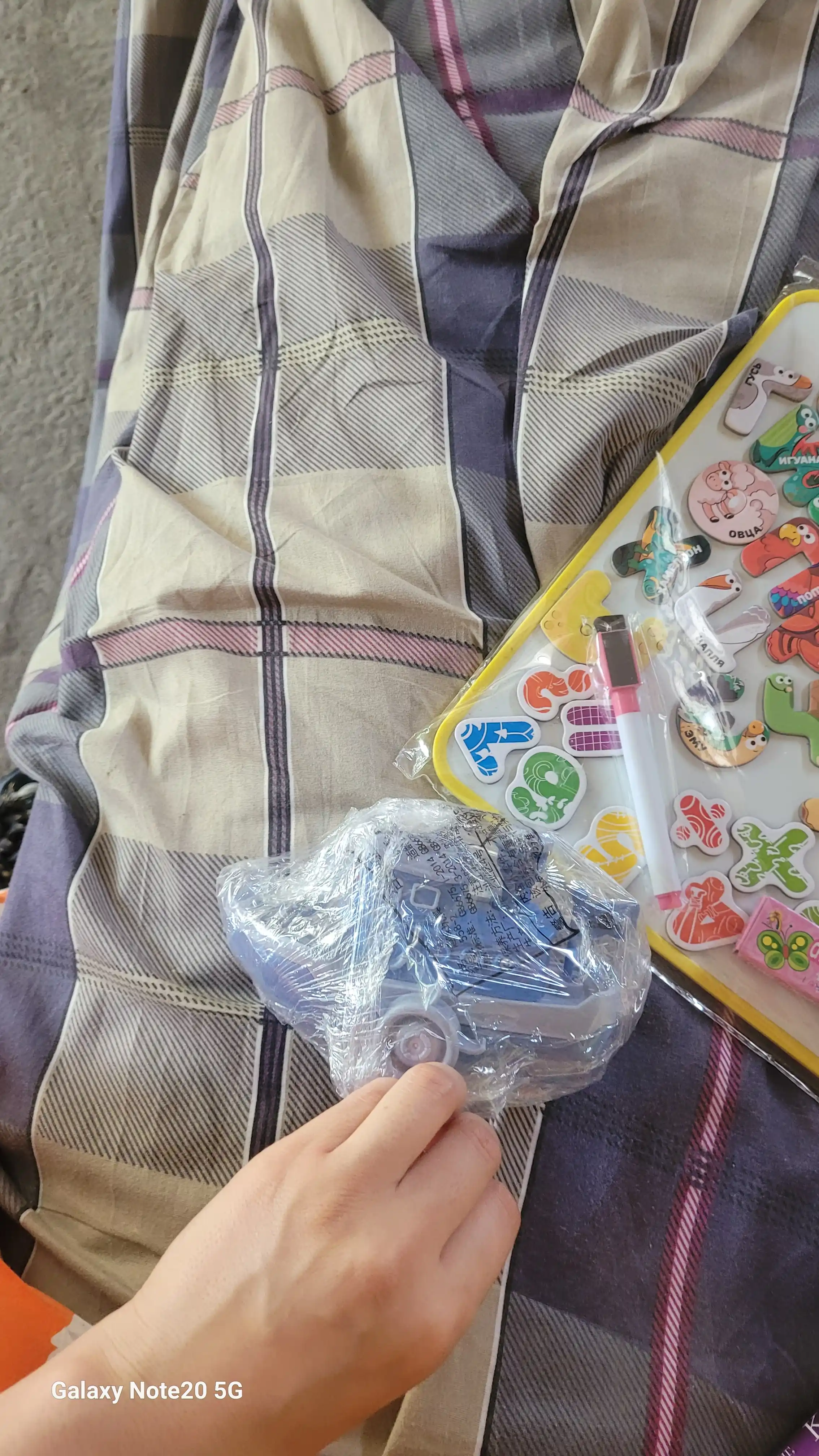 Заводные игрушки детские для купания в ванной, 3 игрушки в наборе