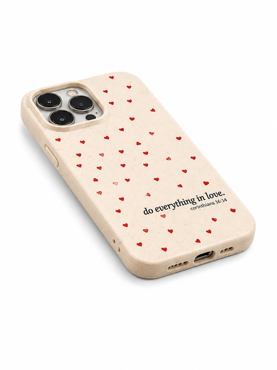 IPhone uchun yuqori dizaynlik chexol 11, 12, 13, 14, 15, 16, 17, Pro, Pro Max 