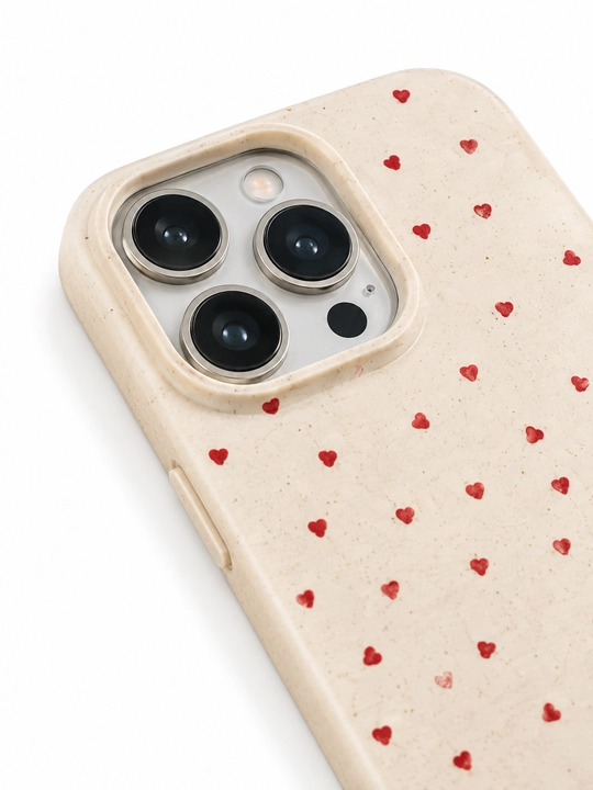IPhone uchun yuqori dizaynlik chexol 11, 12, 13, 14, 15, 16, 17, Pro, Pro Max 