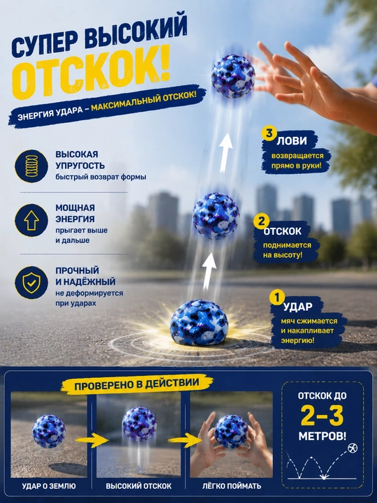 3D антистресс Fidget Toys для детей и взрослых, игрушка для рук