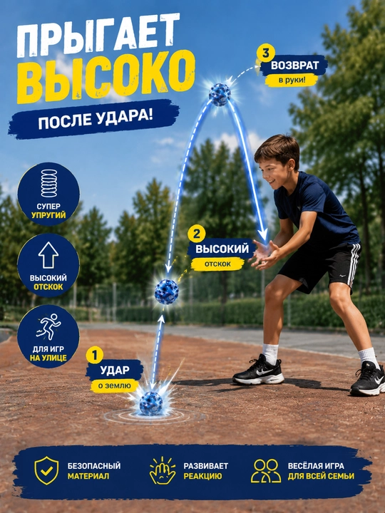 3D антистресс Fidget Toys для детей и взрослых, игрушка для рук