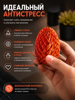 Бронзовый