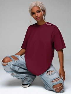 Bordo