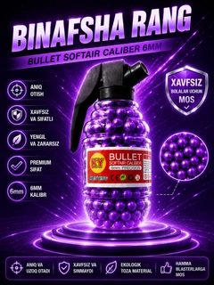 Binafsha