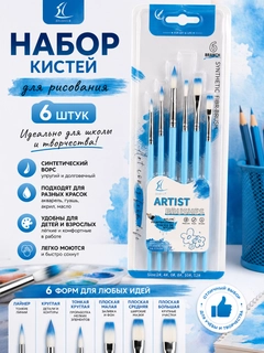 Havorang