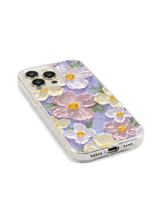 Chexol iPhone 11, 12, 13, 14, 15, 16, 17, Pro, Promax uchun gilof