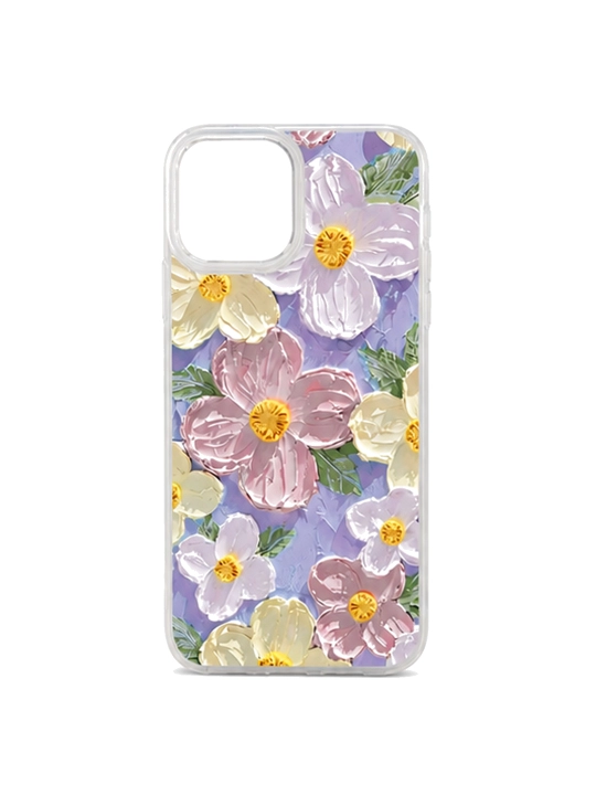 Chexol iPhone 11, 12, 13, 14, 15, 16, 17, Pro, Promax uchun gilof