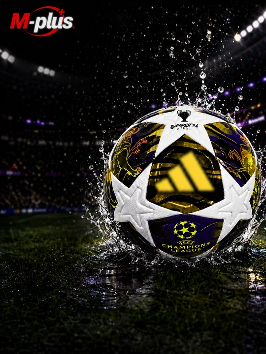 Futbol to‘pi, 5-o‘lcham, turli dizaynlarda