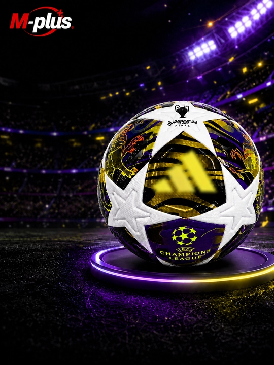 Futbol to‘pi, 5-o‘lcham, turli dizaynlarda