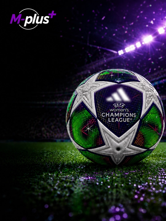 Futbol to‘pi, 5-o‘lcham, turli dizaynlarda