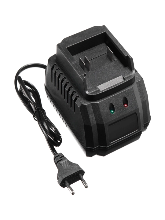 Boxbot CIW-20C1 simsiz gaykaburagich, 20 V, 1x4,0 A·soat Li-Ion vint buragich funksiyasi