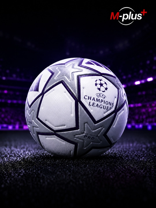 Futbol to‘pi, 5-o‘lcham, turli dizaynlarda