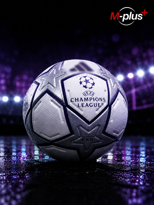 Futbol to‘pi, 5-o‘lcham, turli dizaynlarda