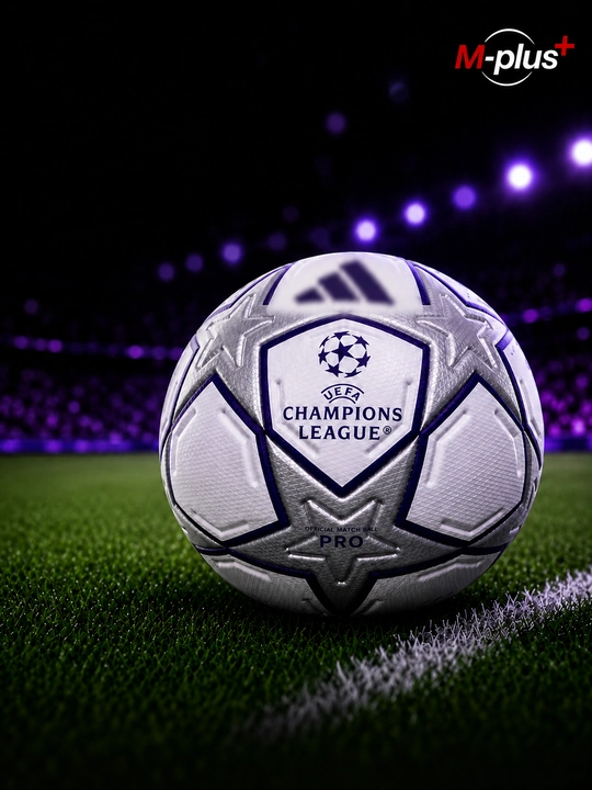 Futbol to‘pi, 5-o‘lcham, turli dizaynlarda