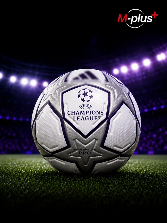 Futbol to‘pi, 5-o‘lcham, turli dizaynlarda