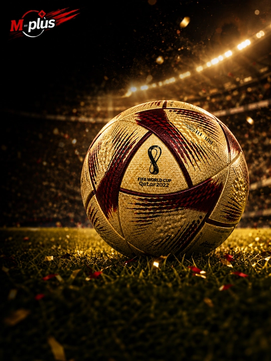 Futbol to‘pi, 5-o‘lcham, turli dizaynlarda