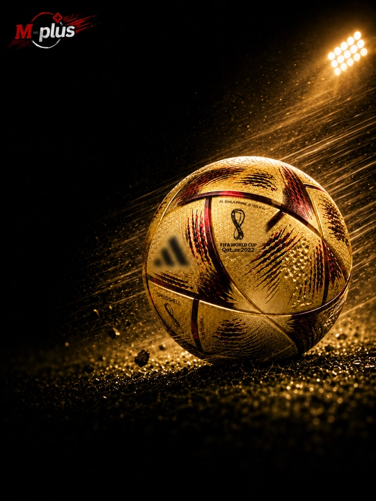 Futbol to‘pi, 5-o‘lcham, turli dizaynlarda