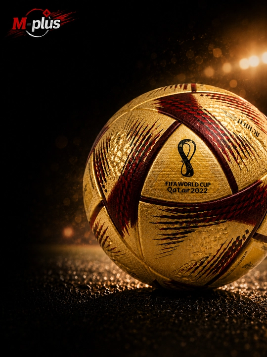 Futbol to‘pi, 5-o‘lcham, turli dizaynlarda
