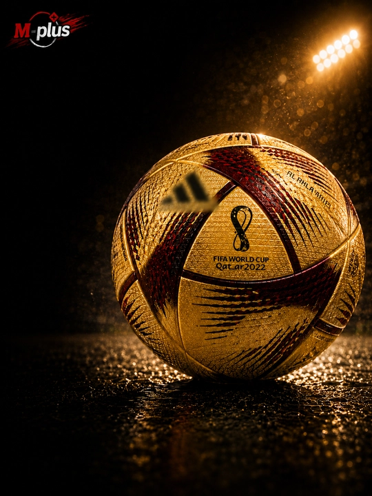 Futbol to‘pi, 5-o‘lcham, turli dizaynlarda