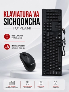 Qora