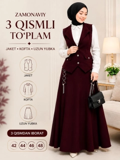 Bordo