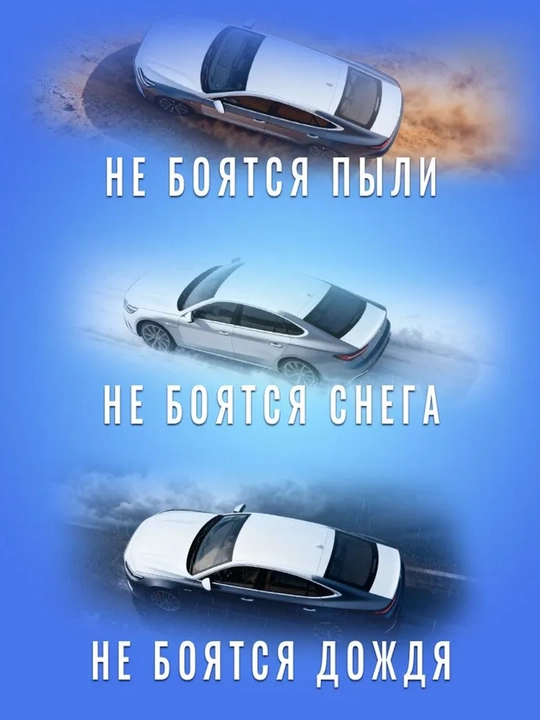4 datchikli TPMS shina bosimini nazorat qilish simsiz tizimi