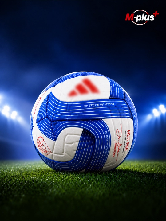 Futbol to‘pi, 5-o‘lcham, turli dizaynlarda