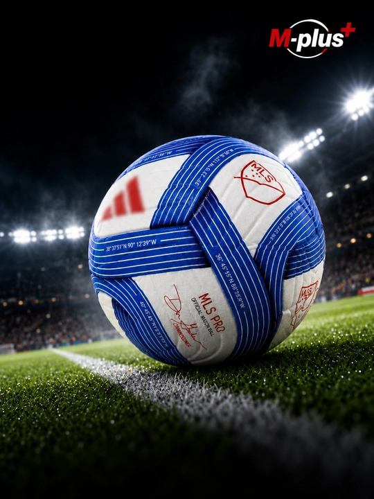 Futbol to‘pi, 5-o‘lcham, turli dizaynlarda
