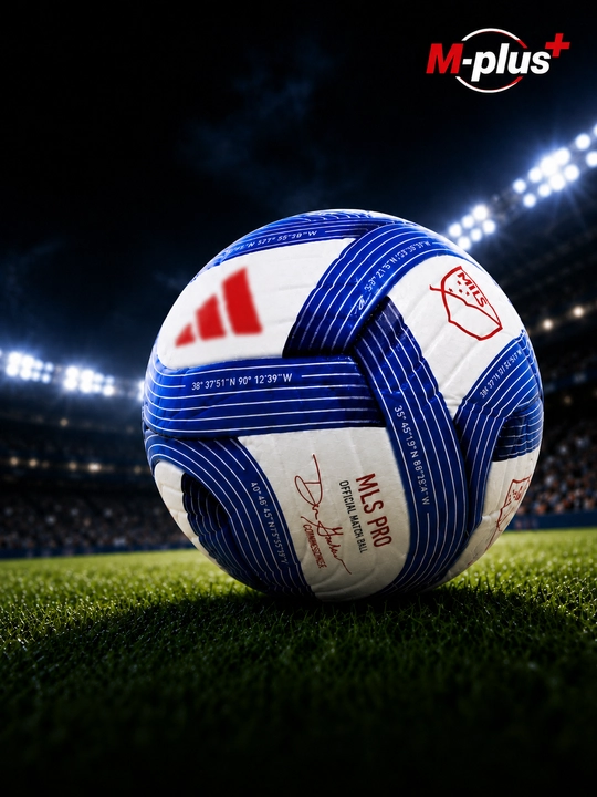 Futbol to‘pi, 5-o‘lcham, turli dizaynlarda