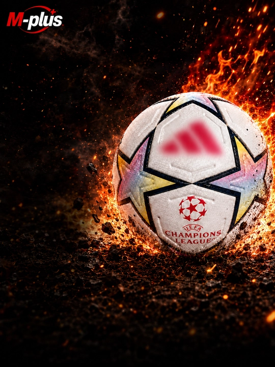 Futbol to‘pi, 5-o‘lcham, turli dizaynlarda