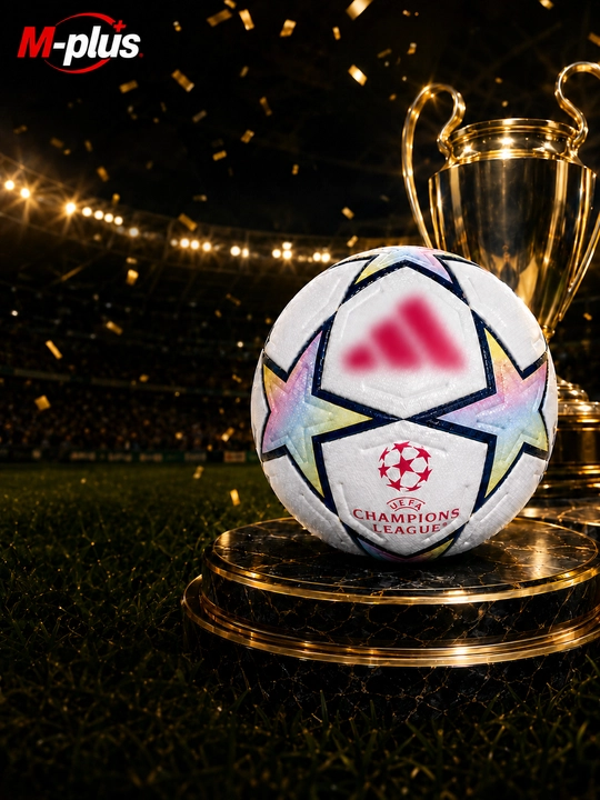 Futbol to‘pi, 5-o‘lcham, turli dizaynlarda