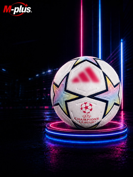 Futbol to‘pi, 5-o‘lcham, turli dizaynlarda