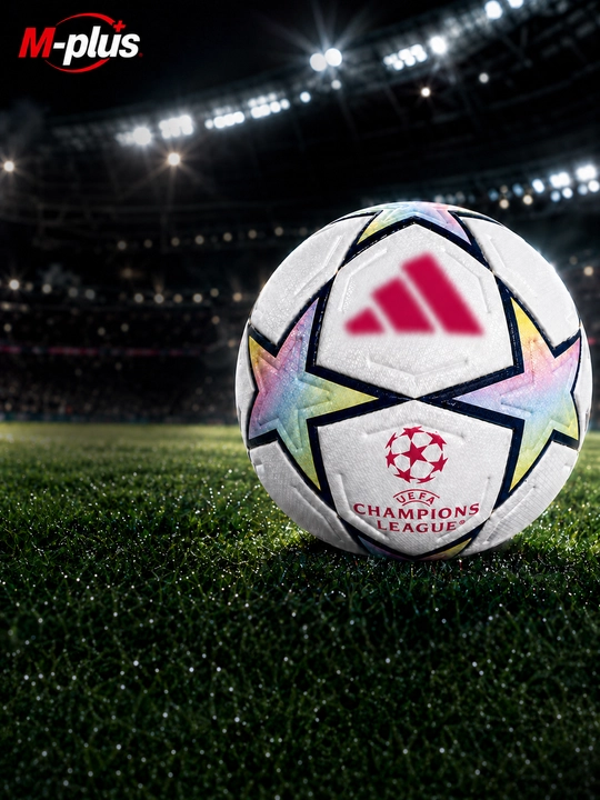Futbol to‘pi, 5-o‘lcham, turli dizaynlarda