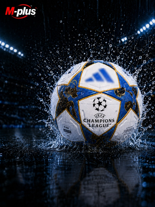 Futbol to‘pi, 5-o‘lcham, turli dizaynlarda