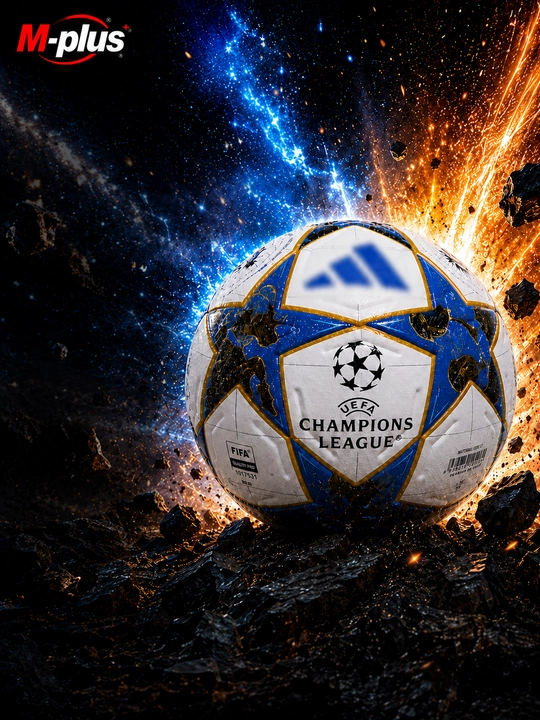 Futbol to‘pi, 5-o‘lcham, turli dizaynlarda