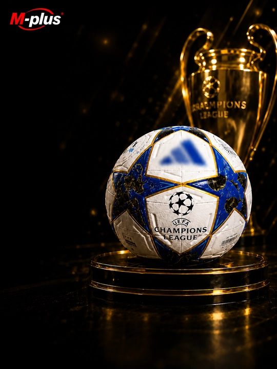 Futbol to‘pi, 5-o‘lcham, turli dizaynlarda