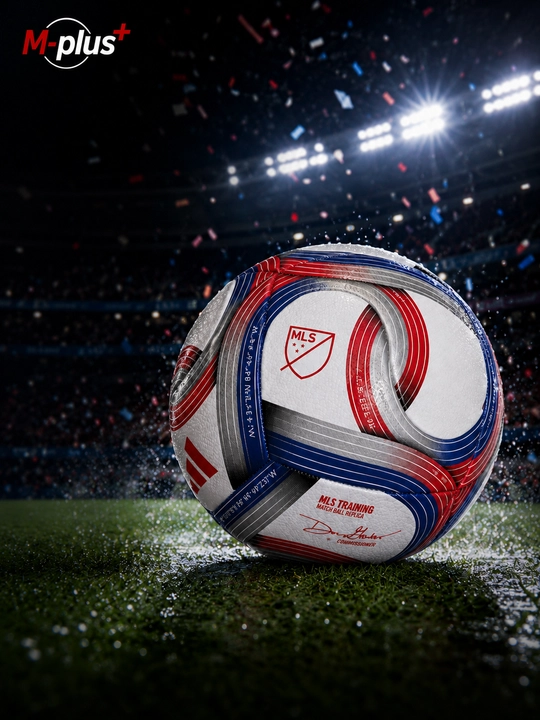 Futbol to‘pi, 5-o‘lcham, turli dizaynlarda