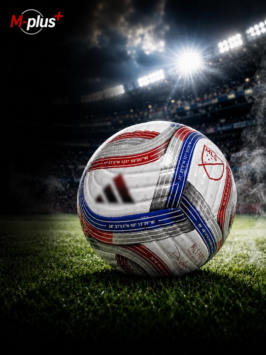 Futbol to‘pi, 5-o‘lcham, turli dizaynlarda