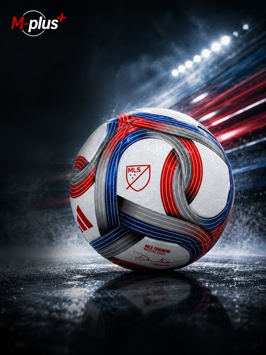 Futbol to‘pi, 5-o‘lcham, turli dizaynlarda