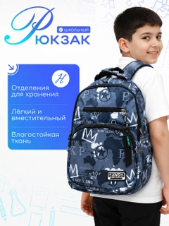 Qora