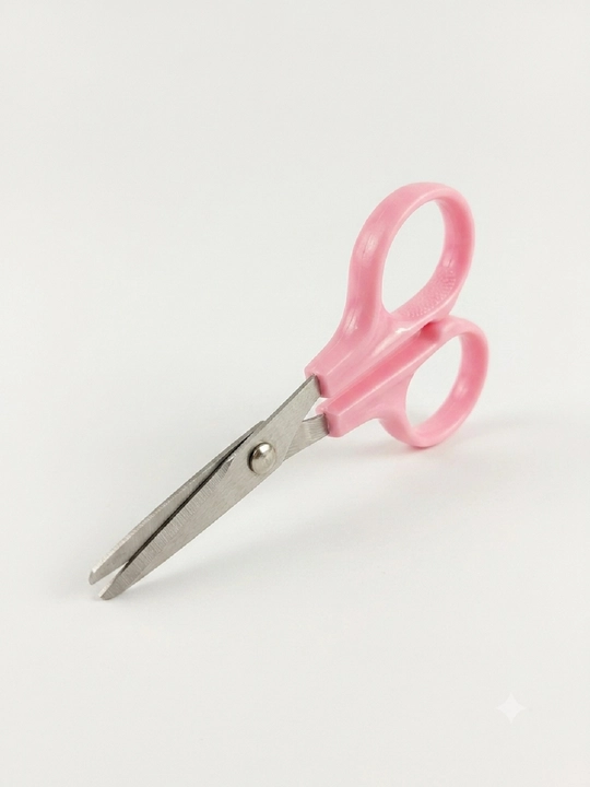 Tikuvchi uchun qaychi, tikuvchilik, mato kesish uchun