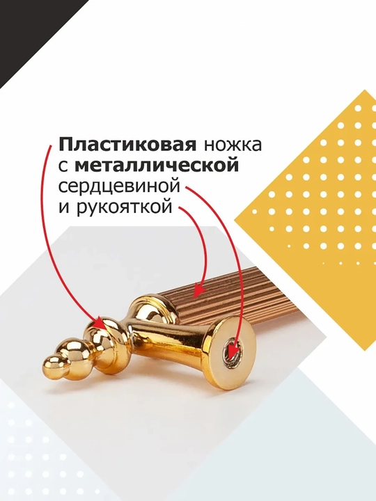 Алюминиевая ручка с двумя отверстиями, длинная ручка для ящиков, шкафов и гардеробов, 2 шт