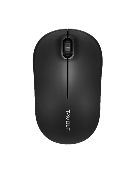 Игровая компьютерная мышь, проводная, с RGB подсветкой (для игр и офиса)