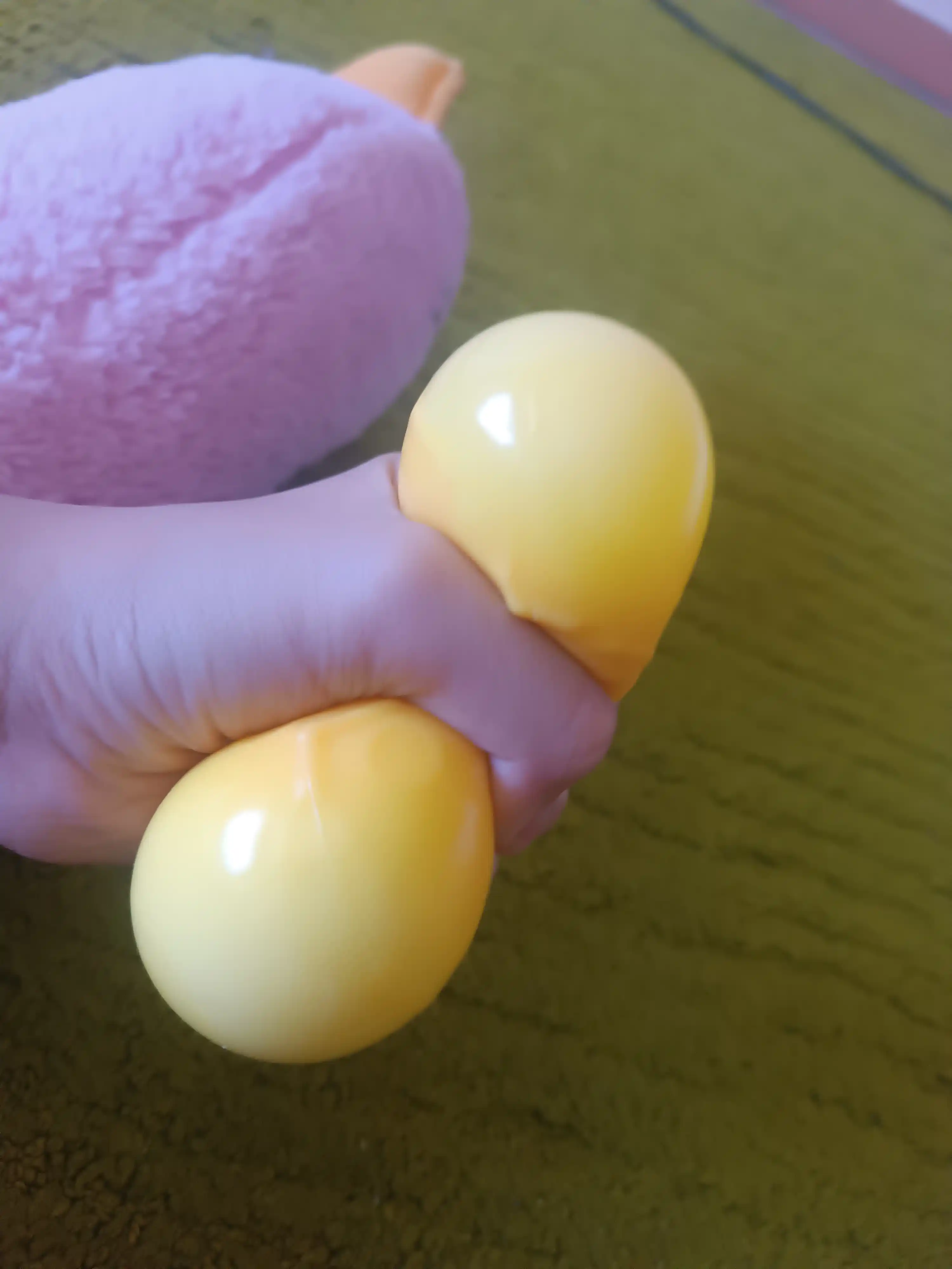 Сквиш антистресс squishy — игрушка антистресс, детские игрушки, мялка, подарок детям