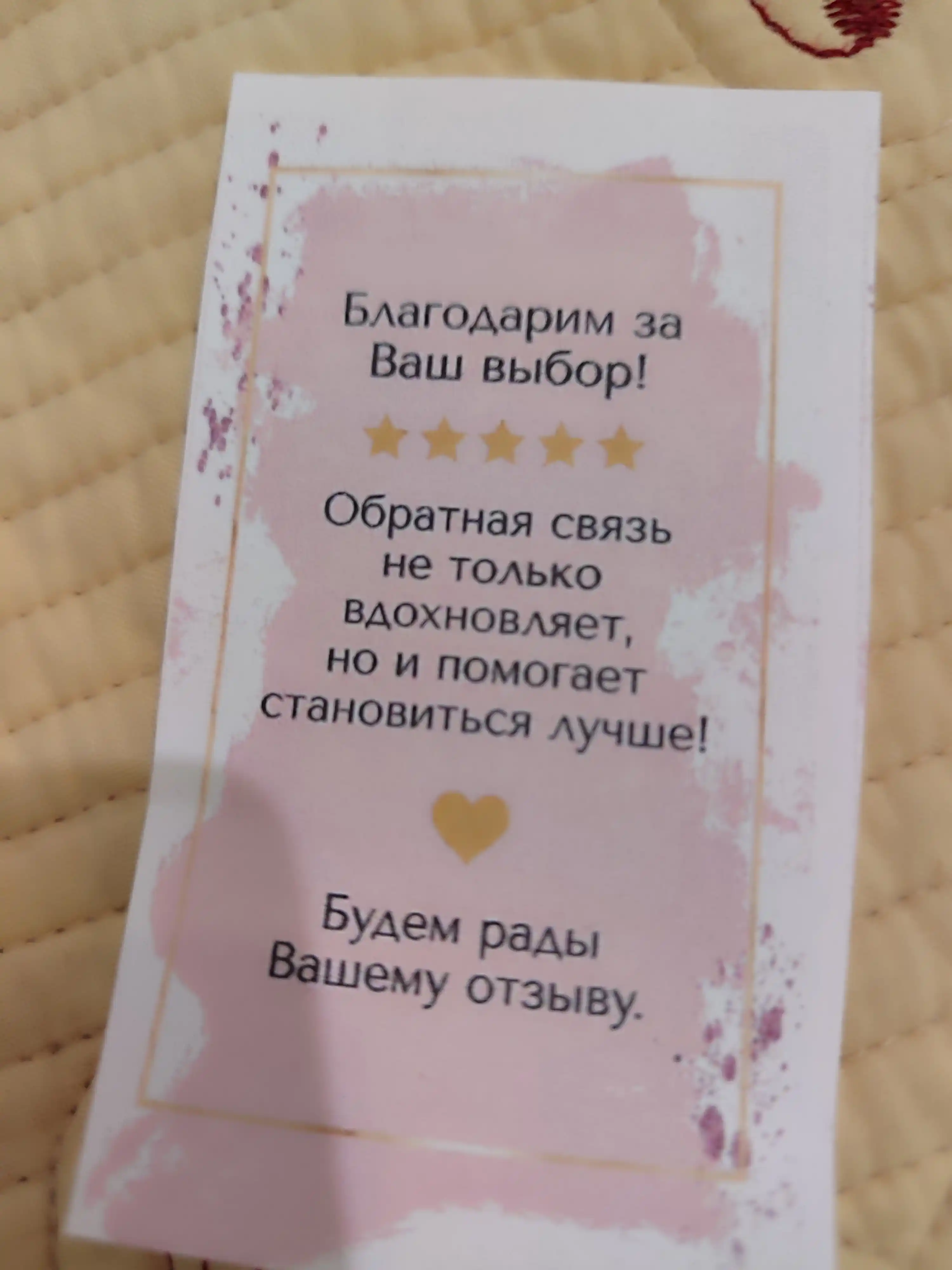 Платье женское, длинное, 100% хлопок трикотаж