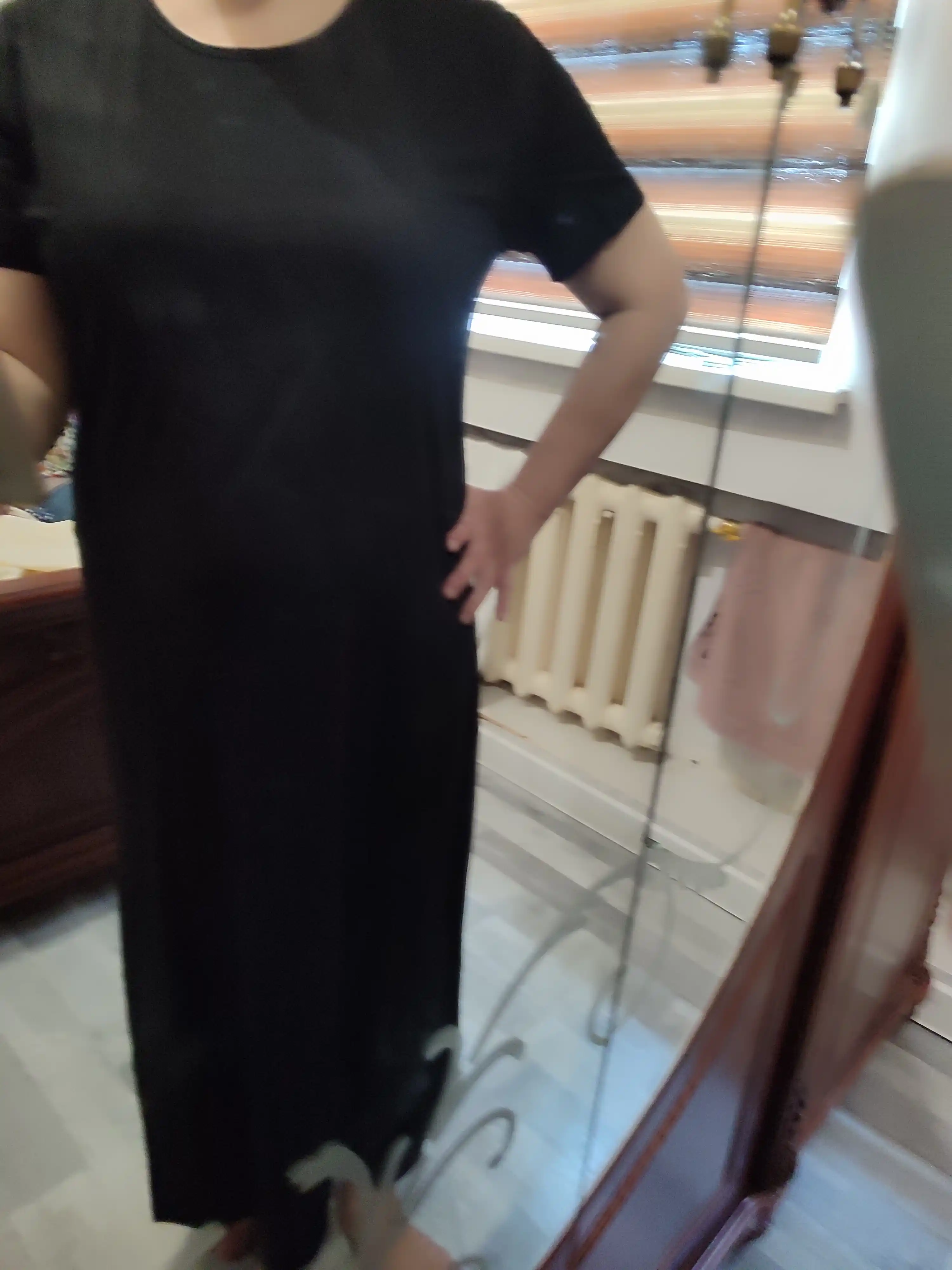 Cho‘ntakli ayollar ko‘ylagi SADO, koylaklar, kuylaklar ayollar